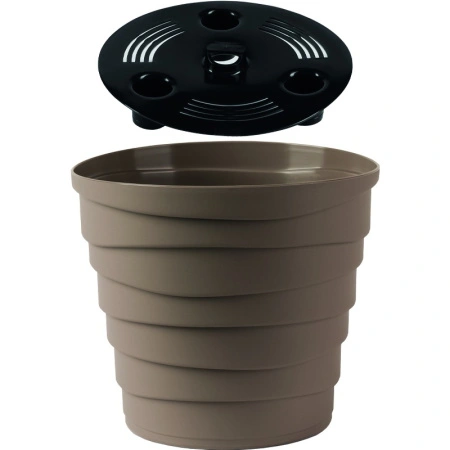 5b9aa8e5-da57-11ef-8915-246e9611e8f5-1