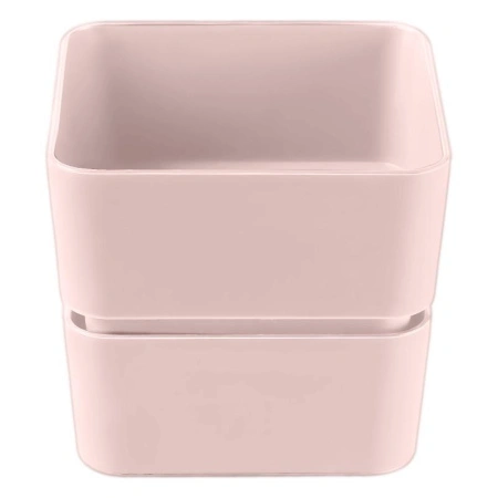 3fac0665-da1e-11ef-8915-246e9611e8f5-1