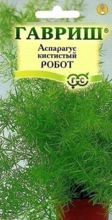 40441bf8-e278-11df-b975-0019dbe91ea3-2