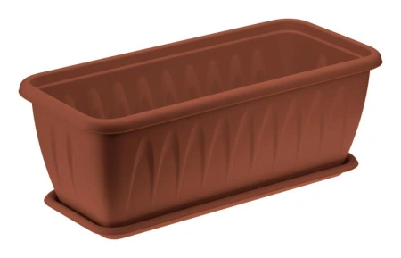 dc55cda7-63f0-11ed-bd4c-001e673ebdea-1