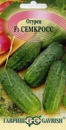 8f4bc6d9-dcea-11dd-9138-00500454e615-2