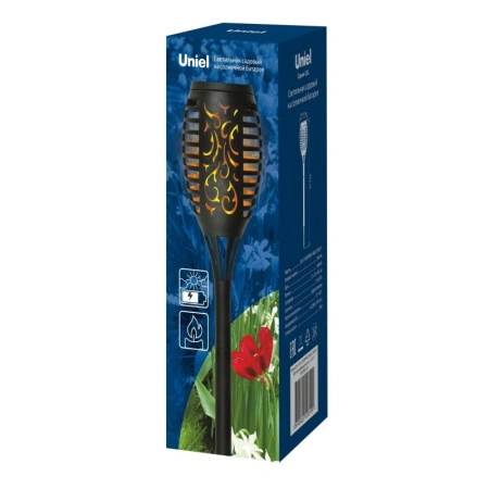 a20d6a84-a8ee-11eb-93b3-005056c00008-1