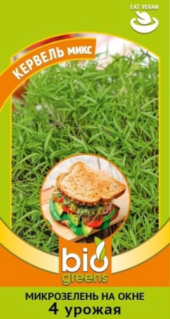 897242f0-3e18-11ed-9119-001e673ebdea-1