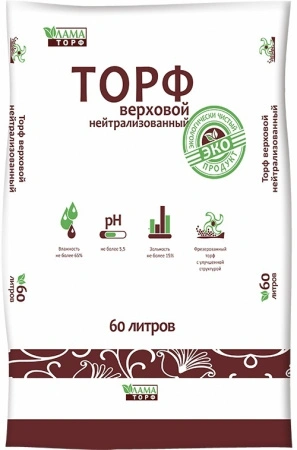 ce4e108a-31fa-11e2-a8d8-00500454e615-1