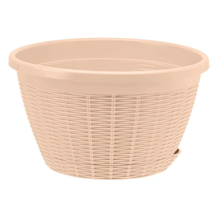 2b6d5db1-db24-11ef-8915-246e9611e8f5-1