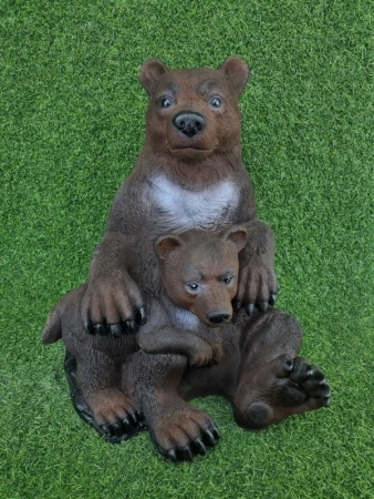 b70fabf6-719d-11f0-891b-246e9611e8f7-1