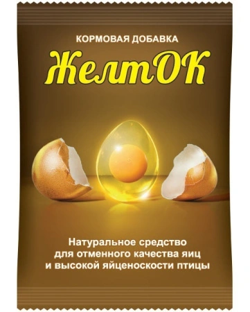 ebe8b1f2-cb91-11e4-80b2-001e673ebdea-1