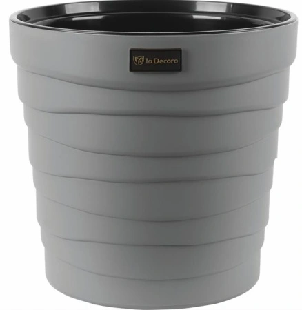 91592511-dad2-11ef-8915-246e9611e8f5-1