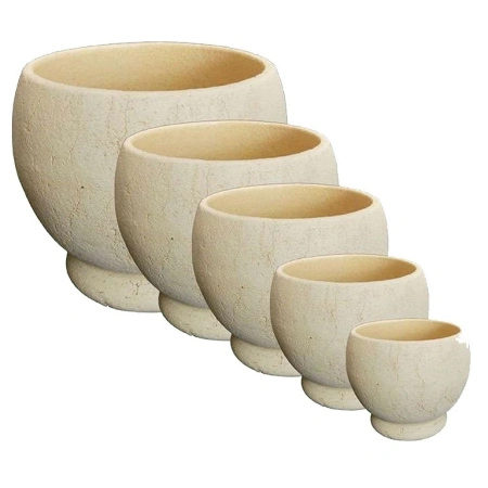 42d6ac8b-f4b8-11ed-88b6-001e673ebdea-1