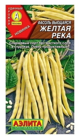 4dabefb2-6397-11eb-ad23-005056c00008-1