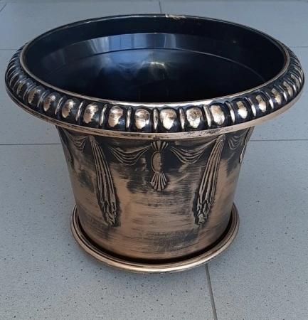 8d7c1293-9956-11ed-afec-001e673ebdea-2