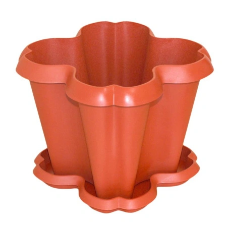 ff2f7121-cee3-11ed-97e3-001e673ebdea-1