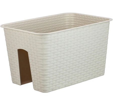 e255253b-63f0-11ed-bd4c-001e673ebdea-1