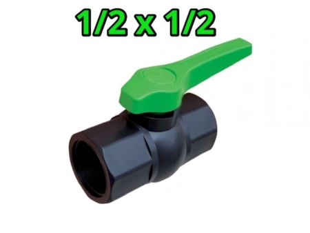 8b7c6758-1c31-11ef-890d-005056c00008-1