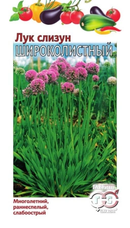 7cb07fbb-a380-11e8-9ac1-005056c00008-1