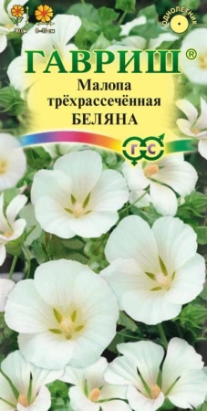 f4a8ca4f-e2a1-11df-b975-0019dbe91ea3-1