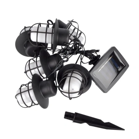 949a6c60-2fbb-11ef-890e-246e9611e8f7-1