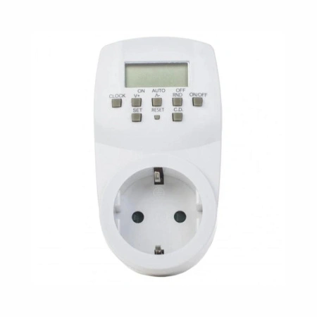 f7bfc565-9c93-11ec-8510-005056c00008-1