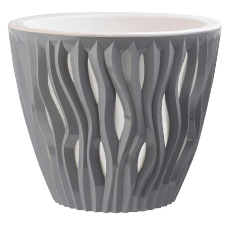 d49d5ef6-db09-11ef-8915-246e9611e8f5-1