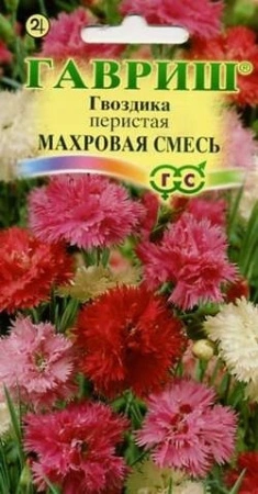 70f41acb-dcea-11dd-9138-00500454e615-2