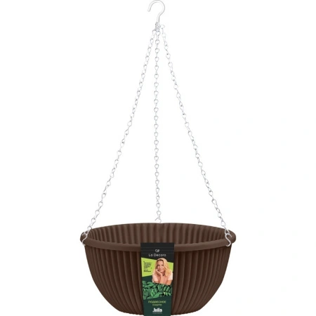 a2815bd2-db1e-11ef-8915-246e9611e8f5-1