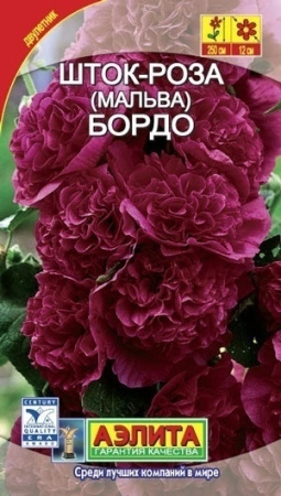 ad572966-dcea-11dd-9138-00500454e615-2 ad572966-dcea-11dd-9138-00500454e615-2