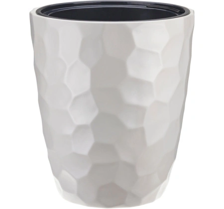 e86787cc-63f0-11ed-bd4c-001e673ebdea-1