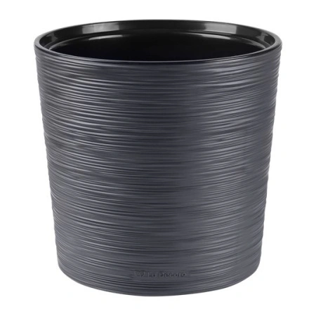 6cf64958-da38-11ef-8915-246e9611e8f5-1