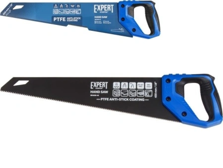 3e63830b-e04b-11ee-890a-246e9611e8f5-1