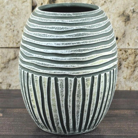 12898431-2801-11ef-890e-246e9611e8f7-1