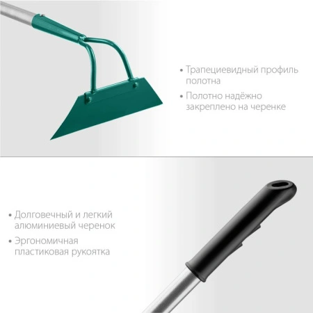 e8acecc9-c336-11ed-ae56-001e673ebdea-1