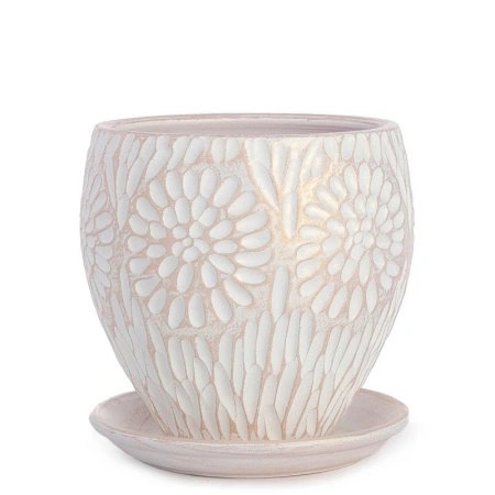 8fd0aa37-1197-11ee-88b6-001e673ebdea-1