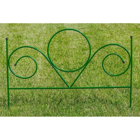 b19ef667-02ec-11ef-890b-246e9611e8f5-1