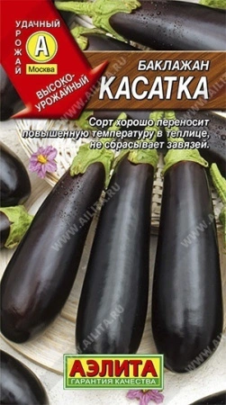 8c7d4dad-c9d6-11de-87b1-0019dbe91ea3-1