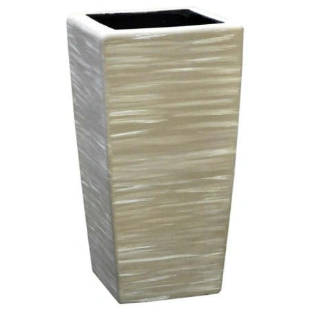 88a7ea51-27e5-11ef-890e-246e9611e8f7-1