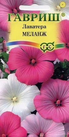 9d8dbed5-c615-11de-87ad-0019dbe91ea3-1