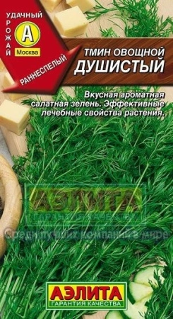 f254aa16-8bf7-11e3-8625-001e673ebdea-1