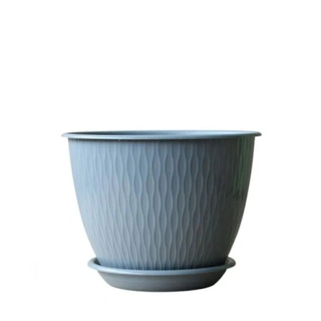 51e0b529-58e3-11ed-aea3-001e673ebdea-1