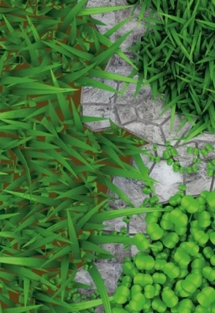 dce277d9-190e-11e7-99b3-001e673ebdea-1