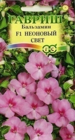 38e294fa-419f-11e0-a4e9-00500454e615-2