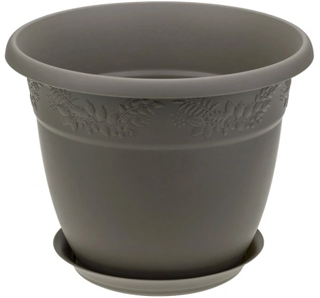 a55f67b6-63f0-11ed-bd4c-001e673ebdea-1