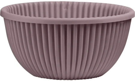 bc60f268-db21-11ef-8915-246e9611e8f5-1