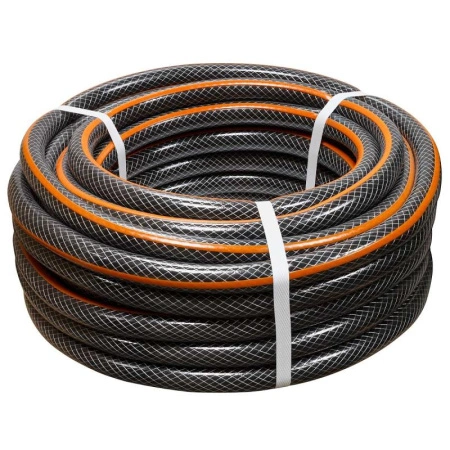 cb7bd22e-da95-11ed-97e3-001e673ebdea-1