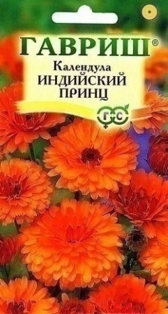 7757a893-dcea-11dd-9138-00500454e615-2