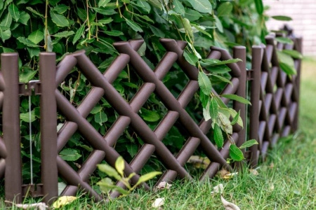 73334597-9d76-11ee-8bd7-001e673ebdea-1