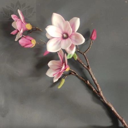 910ed5f1-5a61-11f0-891b-246e9611e8f7-1