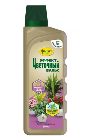 3d99dd63-fd17-11de-a252-00235435134b-1