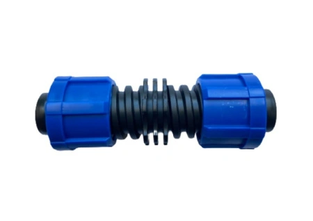 2742aa34-9d73-11ee-8bd7-001e673ebdea-1