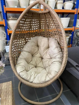 0963e389-e9a3-11ee-890b-246e9611e8f5-1