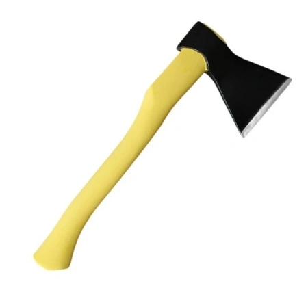 cde28a43-bd6c-11eb-8e2c-005056c00008-1